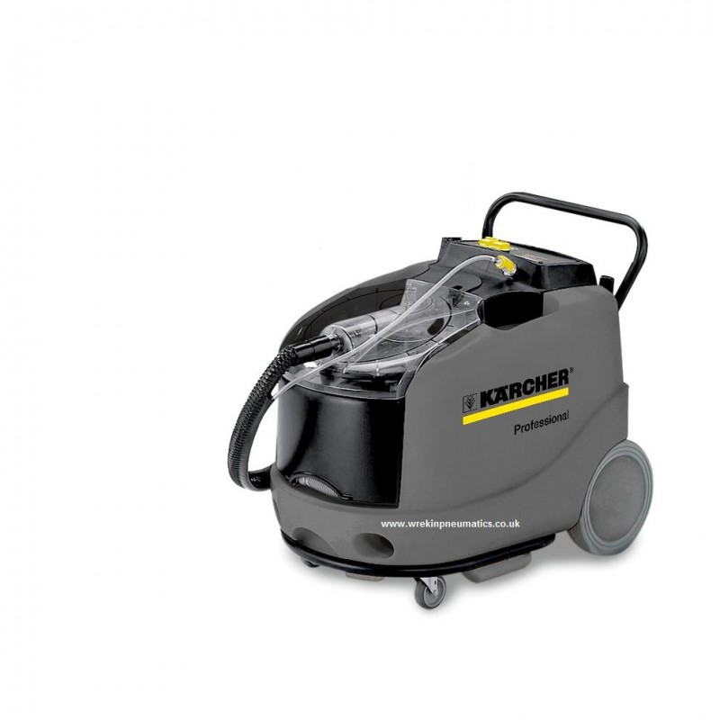 dry-vacuum-cleaner-dorsal-commercial-5768-4061267