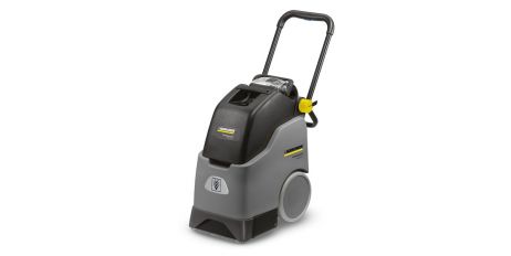 dry-vacuum-cleaner-dorsal-commercial-5768-4061267