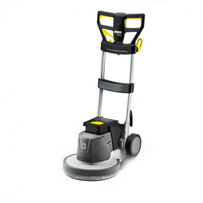 dry-vacuum-cleaner-dorsal-commercial-5768-4061267