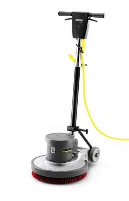 dry-vacuum-cleaner-dorsal-commercial-5768-4061267