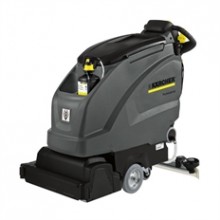 dry-vacuum-cleaner-dorsal-commercial-5768-4061267