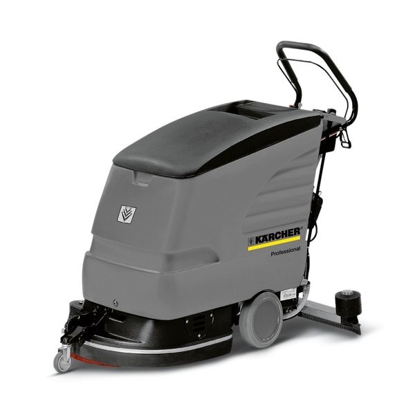 dry-vacuum-cleaner-dorsal-commercial-5768-4061267