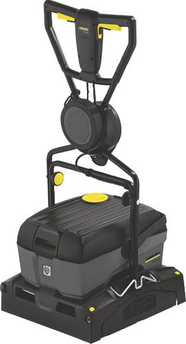 dry-vacuum-cleaner-dorsal-commercial-5768-4061267