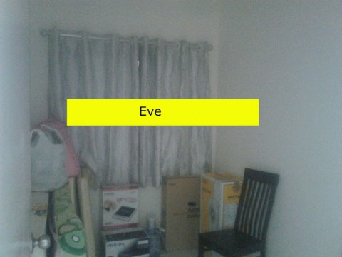 Metropolitan Squareͼ2