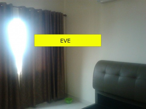 Metropolitan Squareͼ3