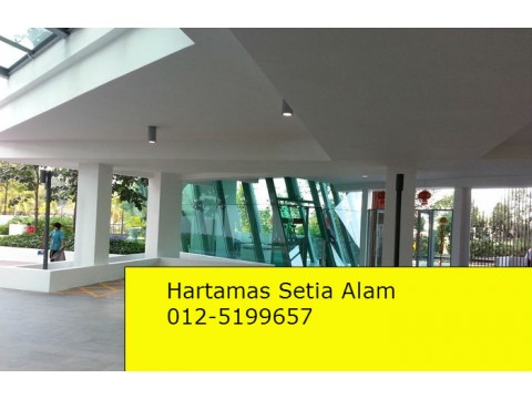 Seringin Residenceͼ2