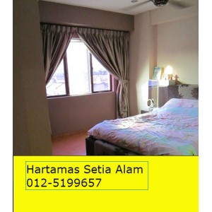 Koi Kinrara Suite-For Sale