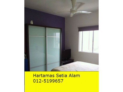 Koi Kinrara Suite-For Saleͼ2