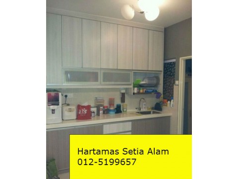 Koi Kinrara Suite-For Saleͼ3