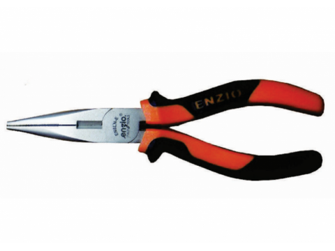 GERMANY TYPE PLIERS - E SERIES图2