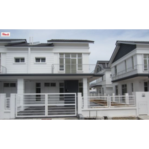 Royal Ivory 1, Bandar Saujana Putra, For Sale/For Rent