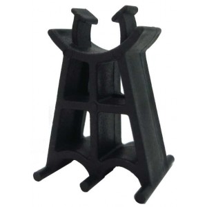 Heavy Duty Chair Spacer