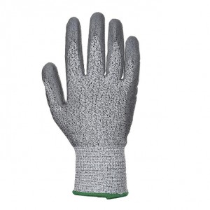 Palm Coated Glove