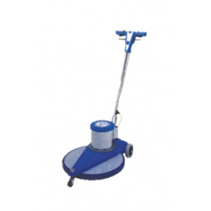 Floor Polishing Machine