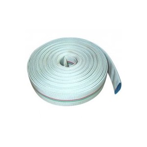 1inch-4inch pvc layflat fire fighting hose