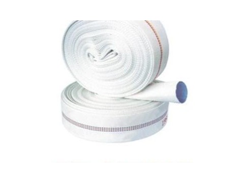 1inch-4inch pvc layflat fire fighting hose图2