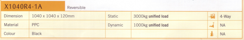 QQ截图20150410153343