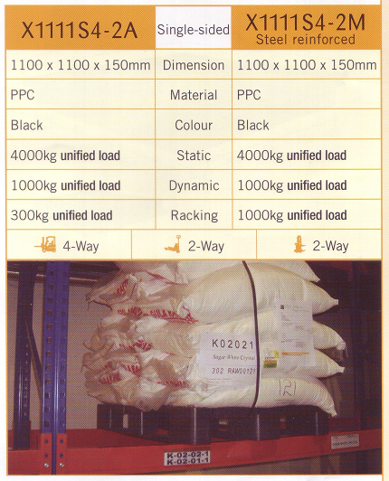 QQ截图20150410153843