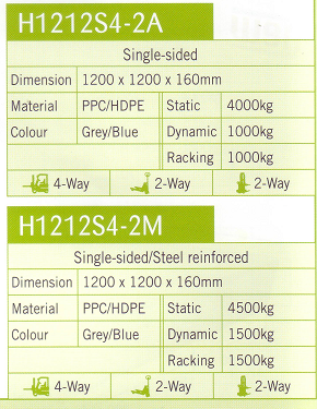 QQ截图20150410171355