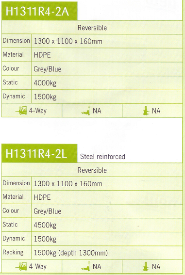 QQ截图20150410175429