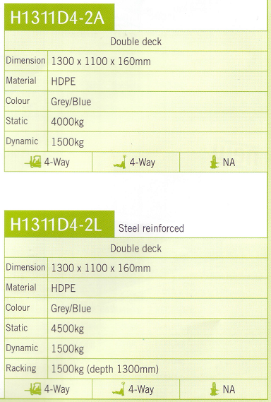 QQ截图20150410175848