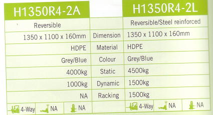 QQ截图20150410175201