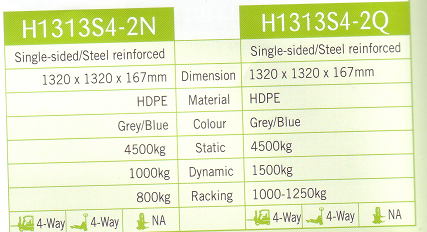 QQ截图20150410175201