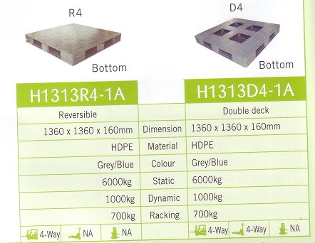 QQ截图20150410175429