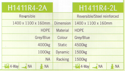Australias_indonesian_embassy