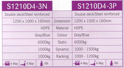 Australias_indonesian_embassy