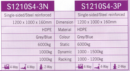 Australias_indonesian_embassy
