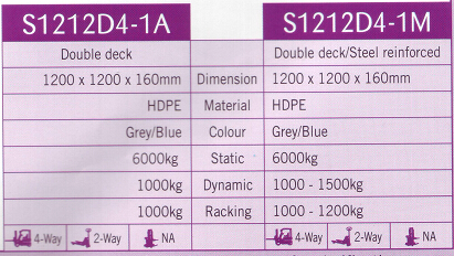 Australias_indonesian_embassy