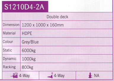 Australias_indonesian_embassy