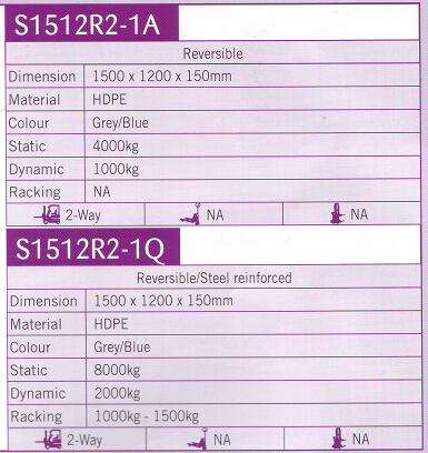 Australias_indonesian_embassy