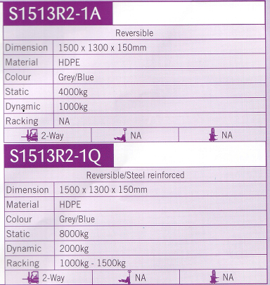 Australias_indonesian_embassy