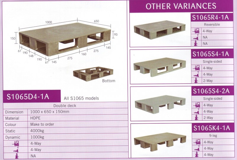 Australias_indonesian_embassy