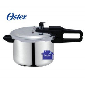 Oster pressure cooker 4L 5L 7L 9L