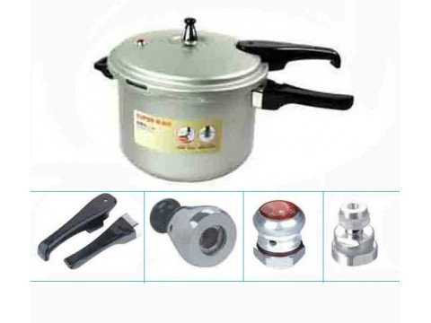 pressure cooker parts图3
