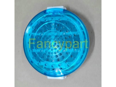 washing machine parts LG washing machine Magic filter图2