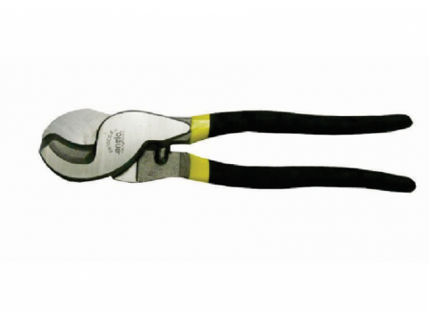 CABLE CUTTER & GROOVE JOINT PLIER图2
