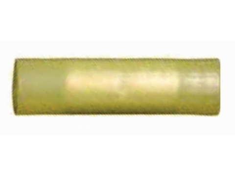 INSULATED BUTT TERMINALS ( NYLON )图2