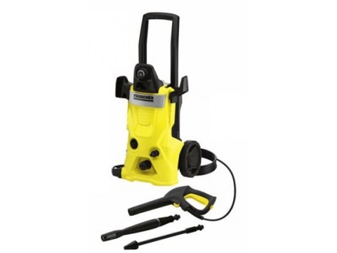 Trusted Selections for Multi -Purpose Cleaning图2