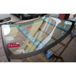 Windscreen Professional Consultation Services