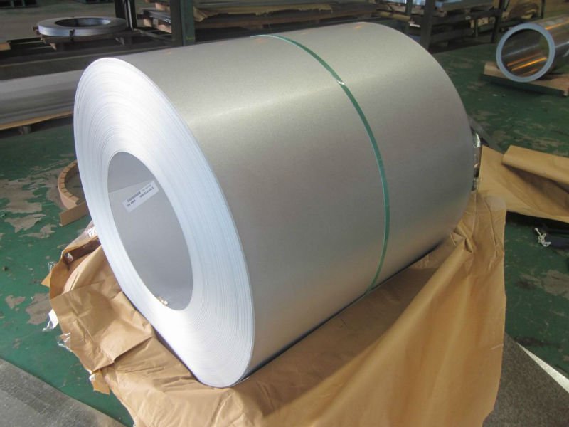 High-Tensile-Strength-Galvalume-Steel-Coils-G550