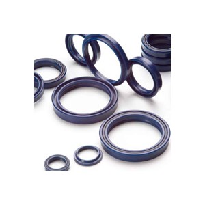 Hydraulic Seals - O-Ring