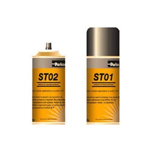 Adhesive and Sealants-ST Series Surface Treatment Activators