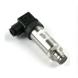 Flush Diaphragm pressure transmitter