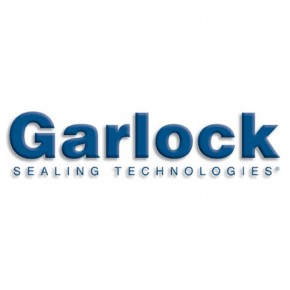 5. Garlock-logo-