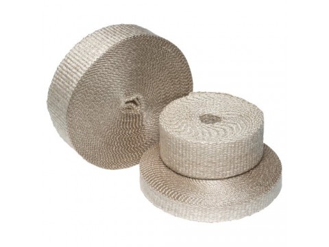 Gland Packing/ Abestos/ Fibreglass/ White Felt图2