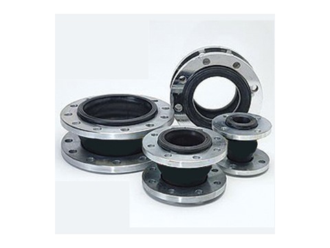 Valve/ Steam Trap/ Expansion Joint图3